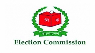 EC taking strong steps to curb AI misuse ahead of national election: CEC