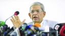 Perpetrators of violence against women have no political identity: Fakhrul