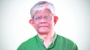 ‘Govt has no role in ACC probe into NBR officials’