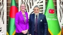 ‘UK reaffirms support for free, fair election in Bangladesh’