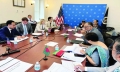 Dhaka still remains optimistic about positive outcome with US before Aug 1