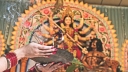 Durga Puja to end today with immersion of idols