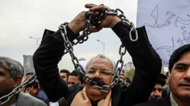 Press freedom linked to greater financial stability: Study