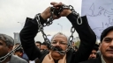 Press freedom linked to greater financial stability: Study