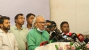Rizvi accuses Jatiya Party of helping establish Awami League’s autocracy