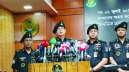 Mob violence won’t be tolerated: RAB DG