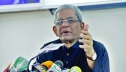 Fakhrul blasts smear campaign against BNP
