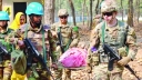 Bangladesh, US to continue joint military exercises  eyeing safer region
