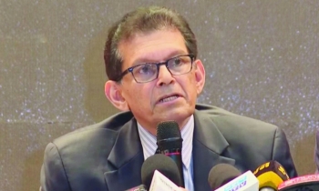 Bangladesh seeks further reduction in US tariffs