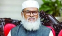 Govt to refund 8.28C to 4,978 Hajj pilgrims: Adviser