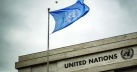 UN warns Trump tariff delays deepen trade uncertainty