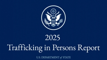 Bangladesh strengthens anti-trafficking measures: US TIP report 