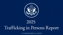 Bangladesh strengthens anti-trafficking measures: US TIP report 