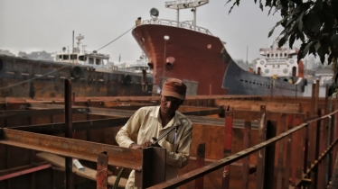 Government outlines progress on labour sector reforms