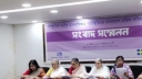 442 women, girls faced violence in March: Mahila Parishad