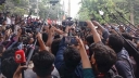 DU assistant proctor ‘harassed’ at TSC amid Ducsu election tensions