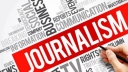Journalists in Bangladesh denied basic labor rights: BFUJ secy gen