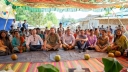 Nordic ambassadors, UNDP reaffirm commitment to sustainable development: CHT