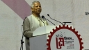Dream of new Bangladesh not possible without better conditions for workers: CA Yunus