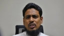 Ducsu condemns and protests attack on Akhtar Hossain