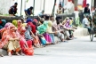 One in five households hit by financial crisis: Study