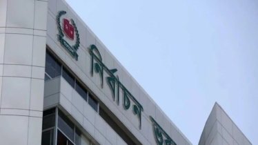EC directs preparation of polling official panels by October 30