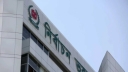 EC directs preparation of polling official panels by October 30