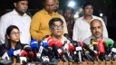 CA Yunus expresses concern over attempts to derail election