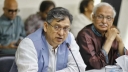 Salahuddin: Police have been turned into kingmakers