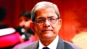 Fakhrul urges vigilance to ensure peaceful Durga Puja celebrations