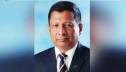 ICT to consider conditional pardon for ex-IGP Mamun in July killings case