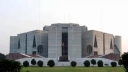 National Parliament goes into second session today