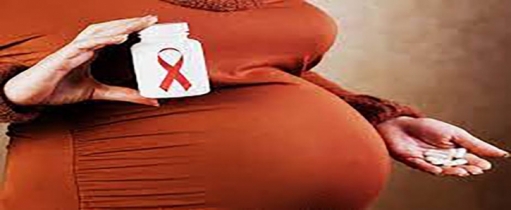 Bangladesh achieved 95% success in giving birth to safe babies by HIV-positive mothers