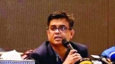 Press secretary assures to raise KMP concerns to CA