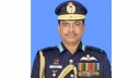 Bangladesh air force chief returns from Italy