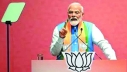 Modi accused of targeting Muslims in election speech