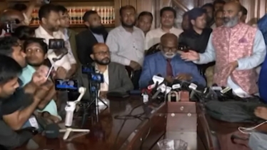 Trinomool BNP names candidates for 230 seats including 5 ex-MPs