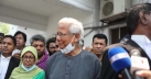 Labour law violation case: Dr Yunus’ bail extended till May 23