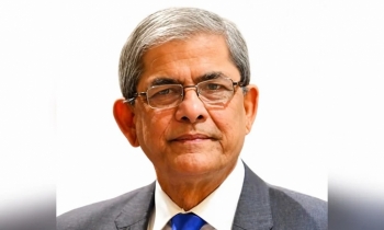 President congratulates PM on visionary UNGA speech President congratulates PM on visionary UNGA speech