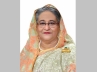 PM reaches Washington DC from New York