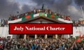 Canada hails ’July Charter’, reaffirms support for Bangladesh’s democratic transition