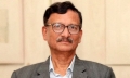 Govt cancels one deal with India, some under review: Touhid