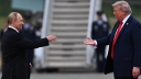Russian envoy slams ’attempts’ to disrupt dialogue with US Russian envoy slams ’attempts’ to disrupt dialogue with US