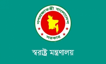 13 police officers transferred 13 police officers transferred
