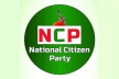 NCP firm on Shapla symbol