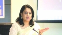 Govt taking series of measures to check air pollution: Rizwana