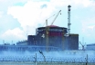 Zelensky to IAEA: Russia holds nuclear plant hostage