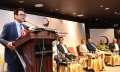 Govt to expand public university access for English-medium students: Milon