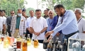 PM assures support for waste-to-fuel project implementation