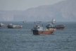 Attacks in Strait of Hormuz reach highest level since start of war: security data Attacks in Strait of Hormuz reach highest level since start of war: security data